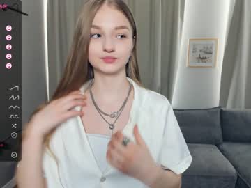 webcam girl _magic_smile_ live cam image #6416950