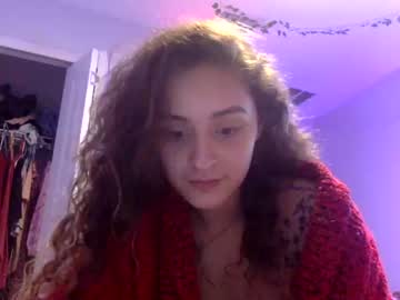 webcam girl dollatripper live cam image #3262128