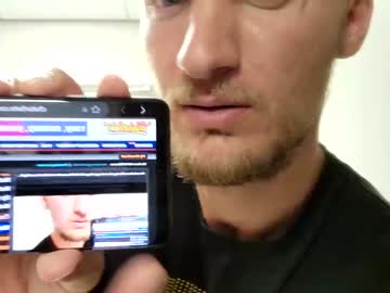 webcam man jacksparow1998 live cam image #958435