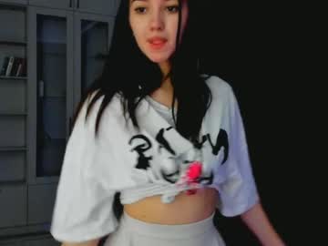 webcam girl mollyrosso live cam image #2958588