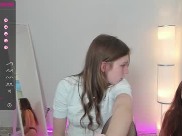 webcam girl p_love_ live cam image #1677326