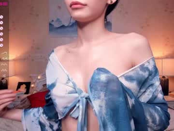 webcam girl riskyproject live cam image #4343834