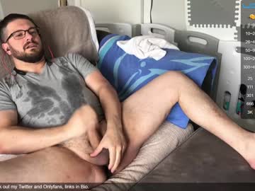 webcam man trojanbrit live cam image #2111519