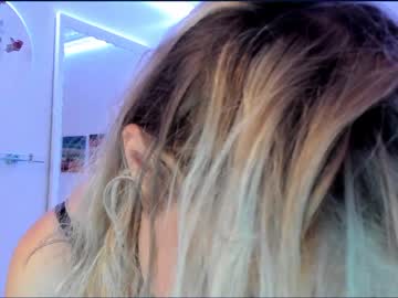 webcam girl mary_veatch live cam image #933371