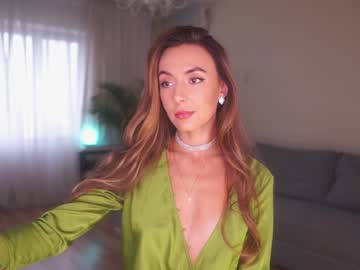 webcam girl alwayssomewhere live cam image #616354