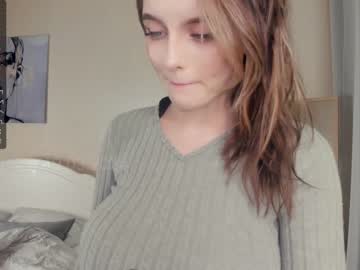webcam girl cute_caprice live cam image #6638572