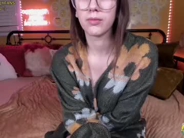 webcam girl daydreamur_gurl live cam image #650834