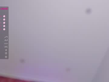 webcam girl evadolphin live cam image #4663502