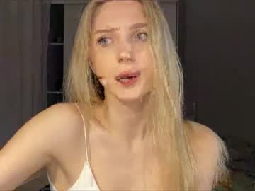 webcam girl oh_honey_ live cam image #3985823