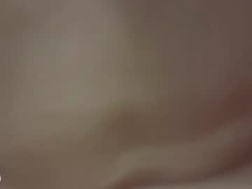 webcam girl _natycutei19 live cam image #6486749