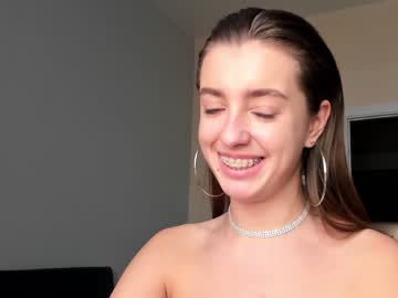 webcam girl coy_amina_ live cam image #3644822