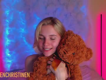 webcam couple helenchristensen live cam image #2443968