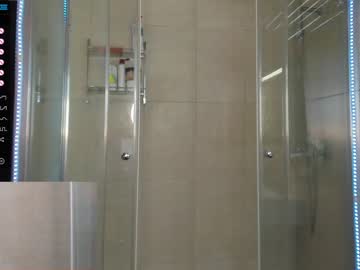 webcam girl miya_kimmi live cam image #1696724
