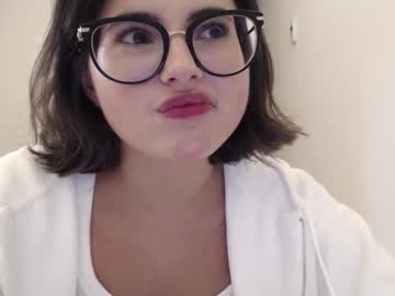 webcam girl playnofuckinggames live cam image #2695925