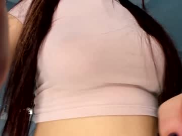 webcam girl didiactive live cam image #1394552