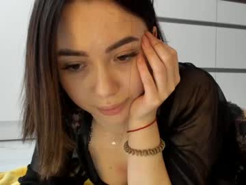 webcam girl meryfoxxx live cam image #767419
