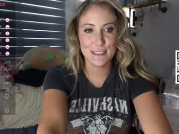 webcam girl sultrysnow69 live cam image #5161467