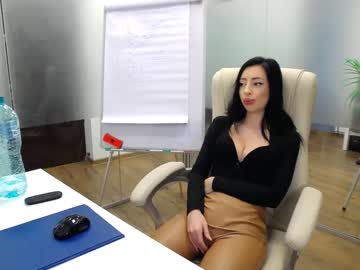 webcam girl babesgowild live cam image #1008170