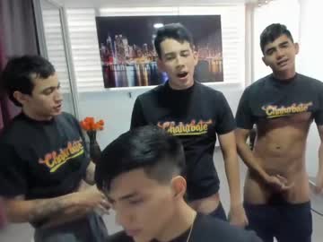 webcam man fuckboys_hot live cam image #2922785