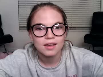 webcam girl lexi_laine live cam image #2675191