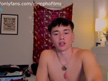 webcam couple nymphofilms live cam image #2000638