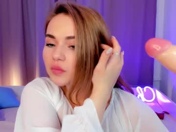 webcam girl _cutebambi live cam image #1838794