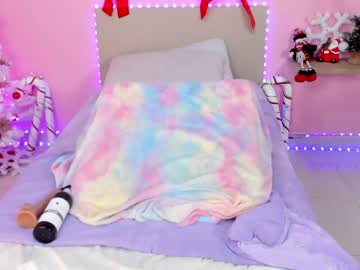 webcam girl little_effy18 live cam image #3334498
