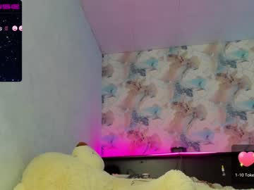 webcam girl tits_your_dreams live cam image #1222302