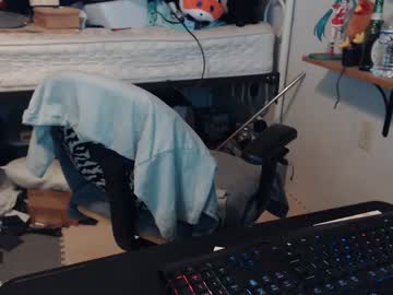 webcam man bedghost live cam image #6910622
