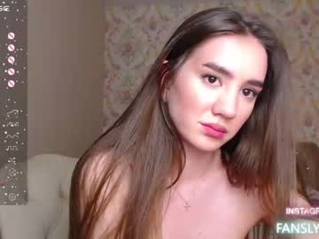 webcam girl im_jasmine live cam image #6359558