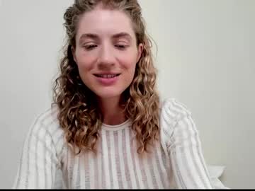 webcam girl kosherpussy live cam image #5012221