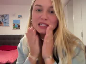 webcam girl sarahsapling live cam image #5544443