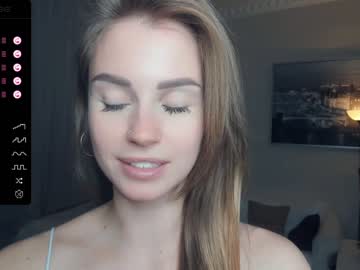 webcam girl _wild_orchid_ live cam image #5693366