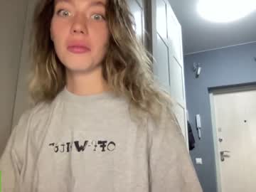 webcam girl angel_from_sky live cam image #6059308