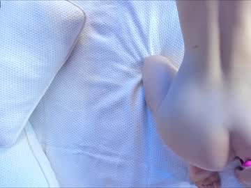 webcam girl kisimoto_key live cam image #2445593