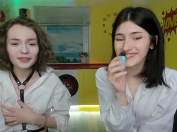 webcam girl lis_weena live cam image #963583