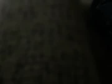 webcam man tinydickforreal live cam image #4006457
