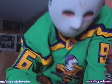 webcam girl chroniclove live cam image #5510957