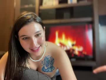 webcam couple kristenflame live cam image #3818034