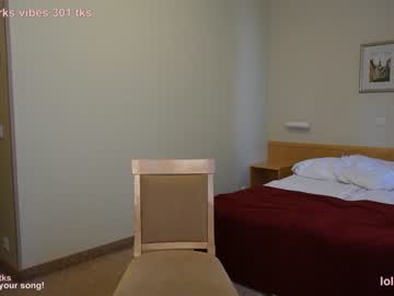 webcam girl lola_and_girls live cam image #1975938