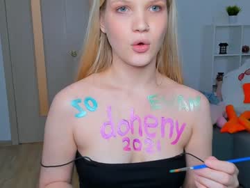 webcam girl xxloexx live cam image #5435828