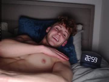 webcam man dominantalex182 live cam image #5890218