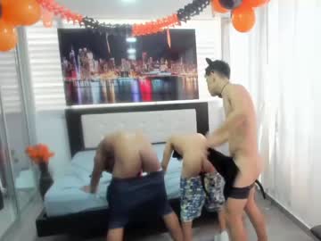 webcam man fuckboys_hot live cam image #3044592