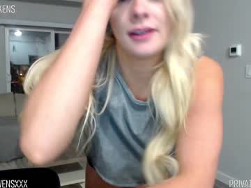 webcam girl oliviaowens live cam image #1102618
