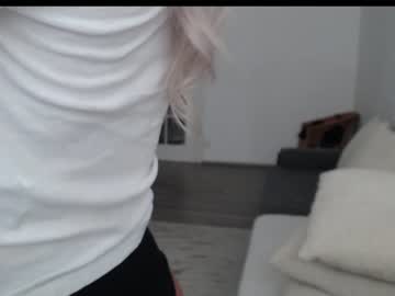 webcam girl secretgoddess0 live cam image #1054027