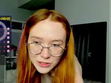 webcam girl cindy_coy live cam image #1580969
