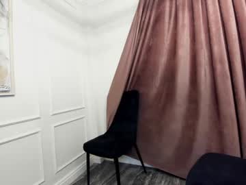 webcam girl ehotlovea live cam image #915832