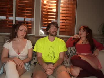webcam couple jackandjill live cam image #3175970
