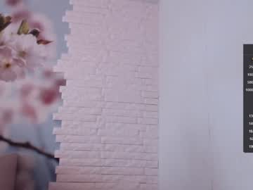 webcam girl mazzanti_ live cam image #5261370