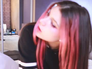 webcam girl pinkncrazy live cam image #4281238
